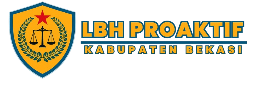 Logo Sekolah